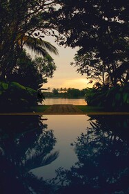 Villa Republic Bentota