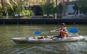 Villa Republic Bentota