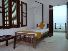 Ralahami Bungalow