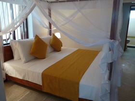 Ralahami Bungalow