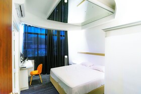 Hotel Senondra