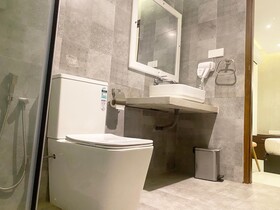Hotel Senondra
