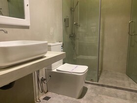 Hotel Senondra