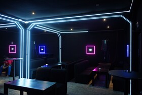 Hotel Senondra