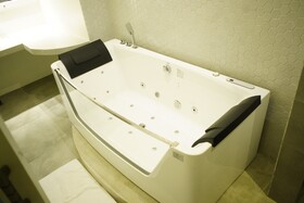 Hotel Senondra