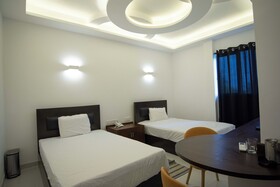 Hotel Senondra