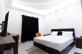 Hotel Senondra