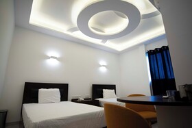 Hotel Senondra