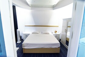 Hotel Senondra