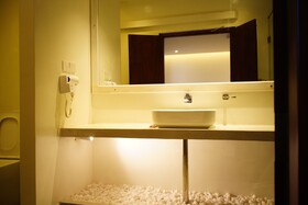 Hotel Senondra