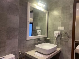 Hotel Senondra