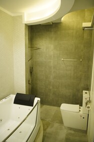 Hotel Senondra