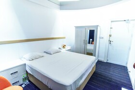 Hotel Senondra