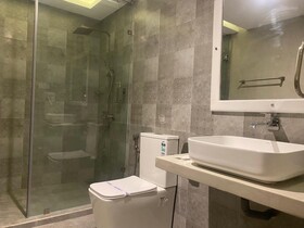 Hotel Senondra