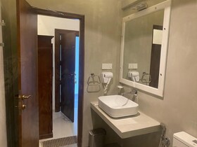 Hotel Senondra