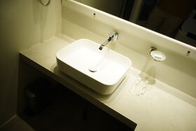 Hotel Senondra
