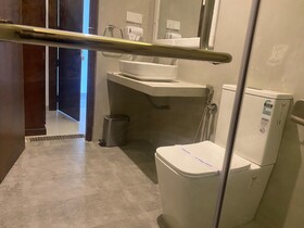 Hotel Senondra