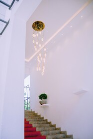 Hotel Senondra