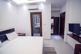 Hotel Senondra