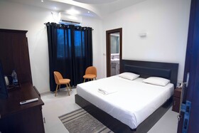 Hotel Senondra