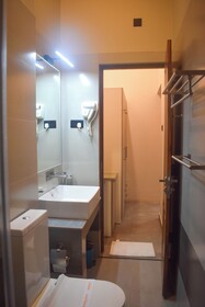 Abhaya Mandapa Hotel