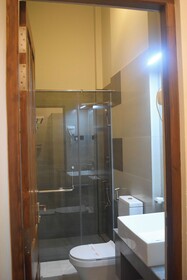 Abhaya Mandapa Hotel