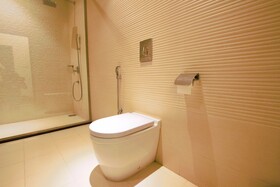 Avasta Resort & Spa