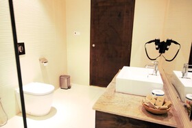 Avasta Resort & Spa