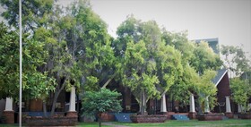 Avasta Resort & Spa