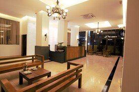 Avasta Resort & Spa