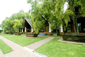 Avasta Resort & Spa