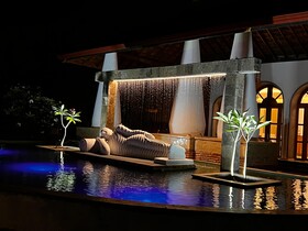 Avasta Resort & Spa