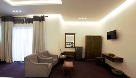 Avasta Resort & Spa