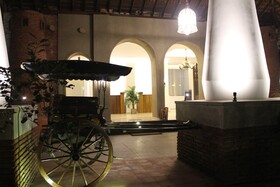 Avasta Resort & Spa