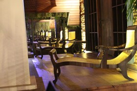 Avasta Resort & Spa