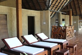 Avasta Resort & Spa