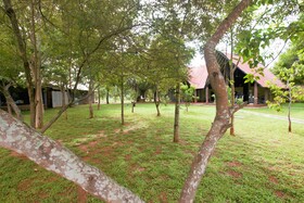 Avasta Resort & Spa