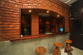 Avasta Resort & Spa