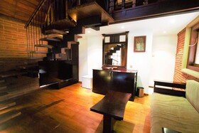Avasta Resort & Spa