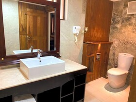 Avasta Resort & Spa