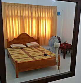City Center Lodge