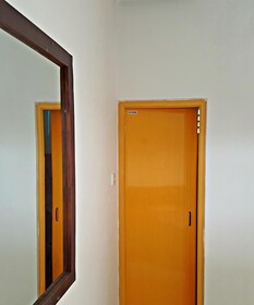 City Center Lodge