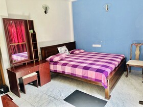 Hotel Miami