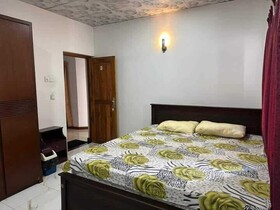 Hotel Miami