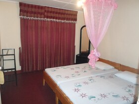 Indrani Inn Tourist Rest