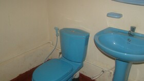 Indrani Inn Tourist Rest