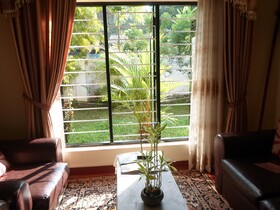 Indrani Inn Tourist Rest