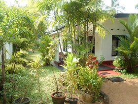 Indrani Inn Tourist Rest