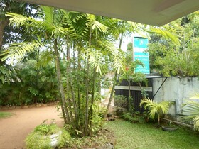Indrani Inn Tourist Rest