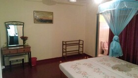 Indrani Inn Tourist Rest